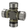 Bạc đạn chữ hập 19x24 dùng cho xe ba gác