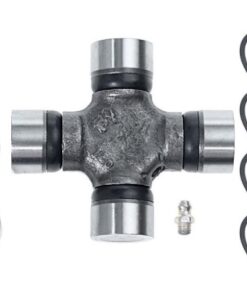 Bạc đạn chữ thập 19x24 cứng cáp, chống mài mòn. chịu tải lớn