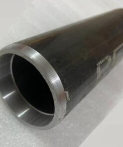 Cổ phốt xe ba gác
