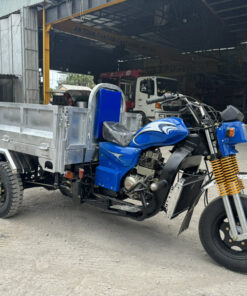 Liên hệ mua cầu dầu 5 lỗ giá tốt tại Tiến Phát