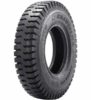 Vỏ sau Casumina 500-12 dùng cho xe ba gác