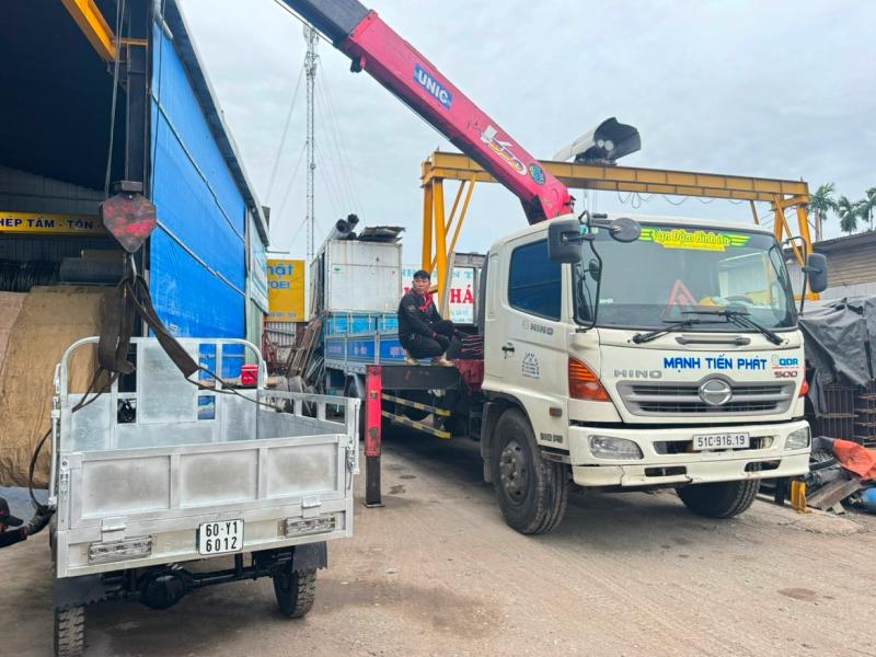 Địa chỉ bán xe ba bánh điện tại Tây Ninh uy tín, có lắp ráp theo yêu cầu, giao tận nơi - Xưởng xe lôi Tiến Phát